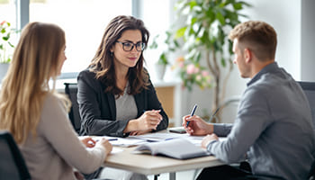 Qualifikationsanforderungen an Mediatoren gemäß Mediationsgesetz
