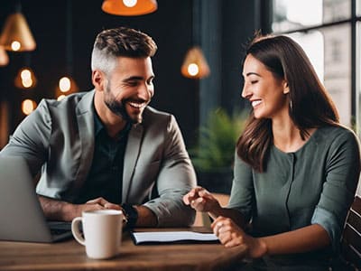 Wertschätzung in der Kommunikation