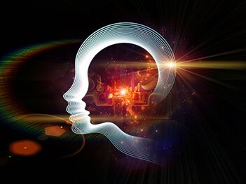 Bewusstsein vs. Gewissen