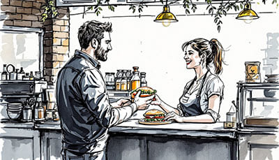 Wertschätzende Kommunikation