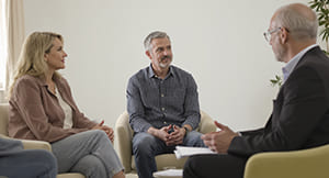 Harmonie oder Klarheit in der Mediation