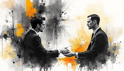 Wirtschaftsmediation