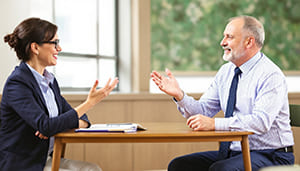 Verstehen versus Verständnis