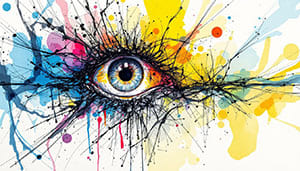 Erwartungen in der Mediation