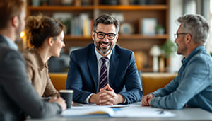  Mediation als Dialog der Anerkennung