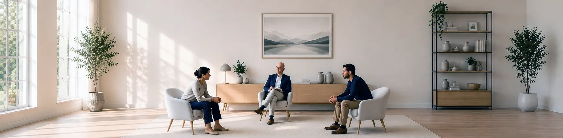 Mediation als Dialog der Anerkennung