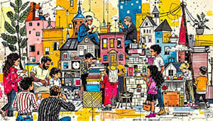 Rechtsgebiete der Mediation