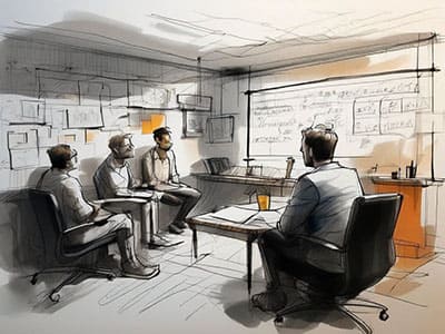 Coaching mit mediativen Ansätzen