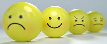 Emotionen in der Mediation