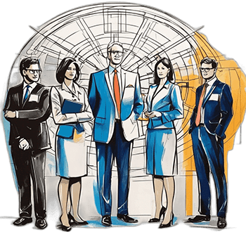 Verhaltenskodex für Mediatoren