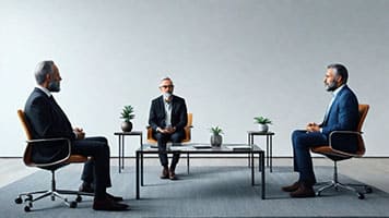 facilitative Mediation