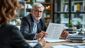 Freiwilligkeit und rechtliche Bindung in der Mediation