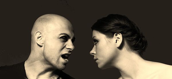 Gewaltfreie Kommunikation bei Ärger und Wut