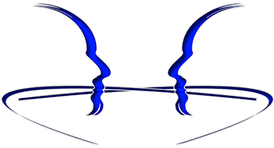 Klarheit in der Mediation