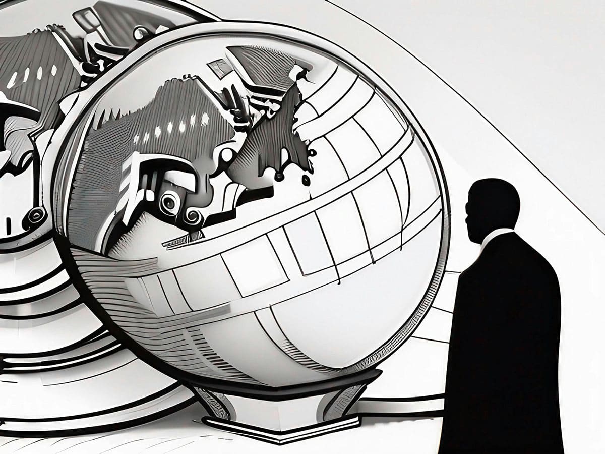 Internationale Mediationsebende