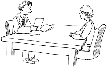 Konsens in der Mediation