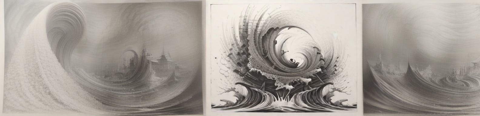 Machtdynamik Mediation