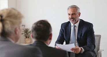 Professionelle Methoden in der Mediation