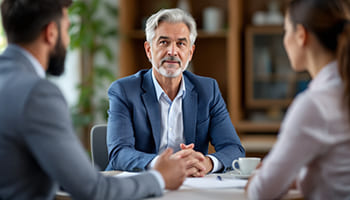 Neutralität und Allparteilichkeit in der Mediation