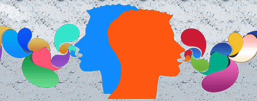 Kommunikation Ehe und Partnerschaft