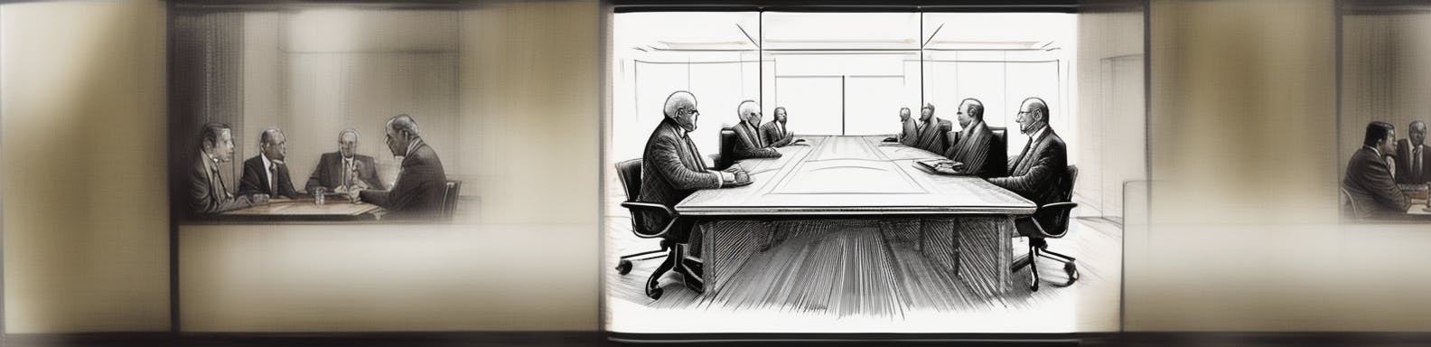 Streit um den Pflichtteil