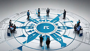 Systemische Mediation