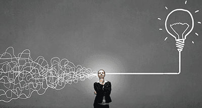 Metaphern in der Mediation