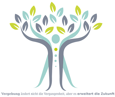 Verzeihung und Vergebung