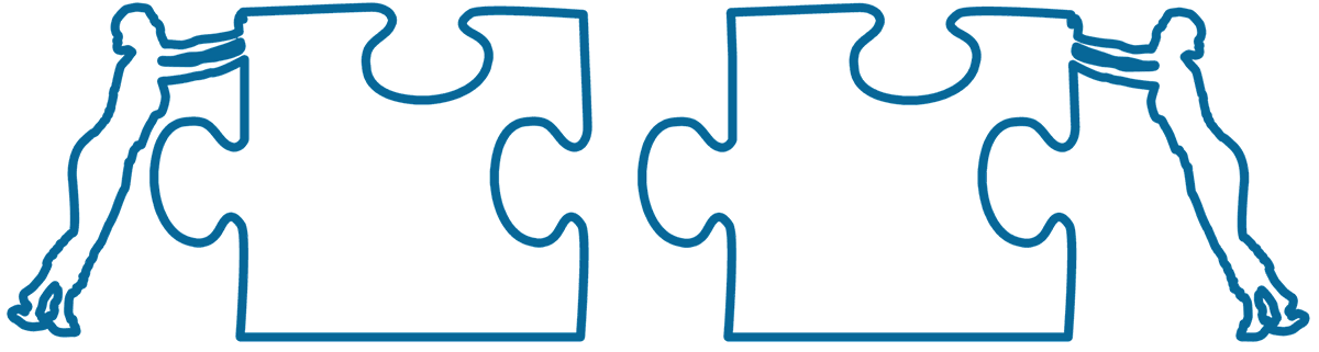 Verstehen vs. Verständnis