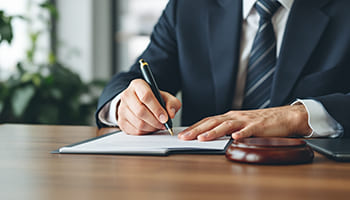 Bindungswirkung und Vollstreckung der Mediationsergebnisvereinbarung