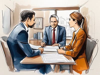 Mediation in der Wohnungswirtschaft